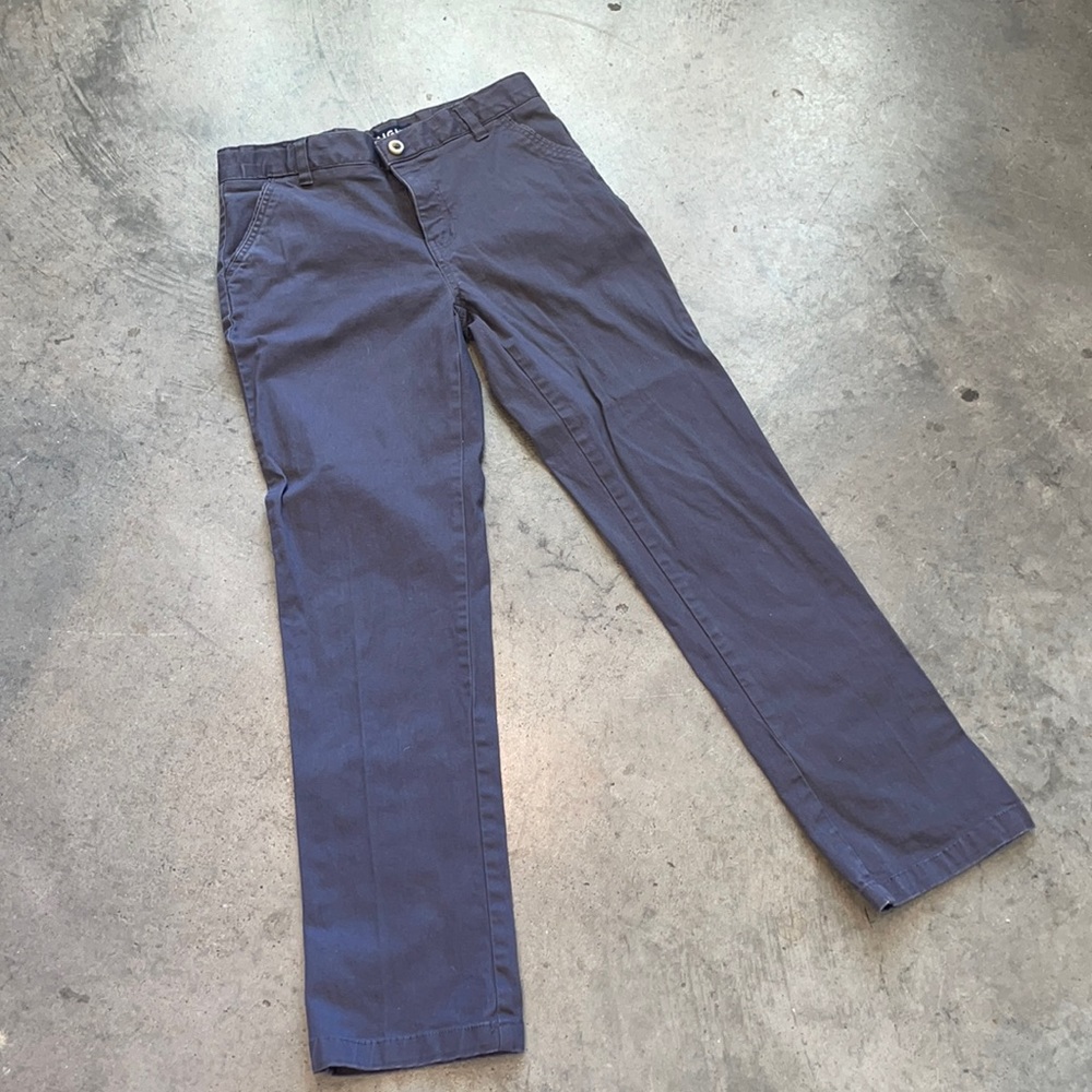 French Toast size 14 pants